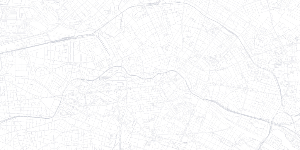 Primusimmobilien - Map