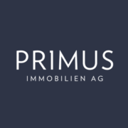 (c) Primusimmobilien.de